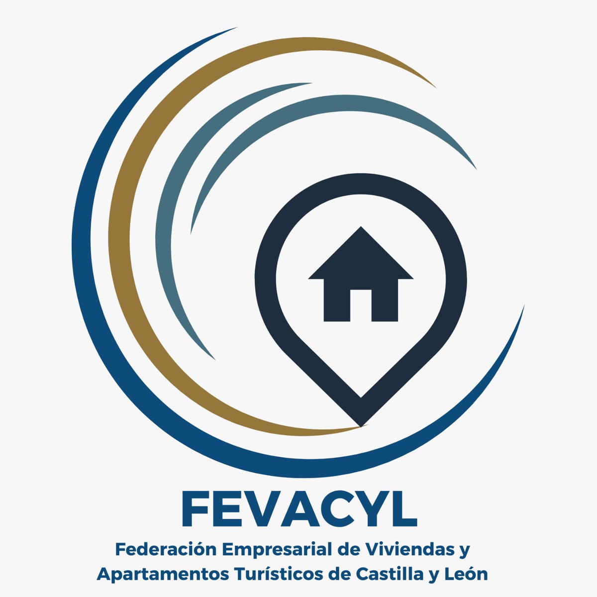 #turismo | La asociación salmantina AESVAT, clave en la constitución de FEVACYL, la nueva voz regional de apartamentos turísticos.

👉 Más info: pyme.info/2025/07/03/la-…