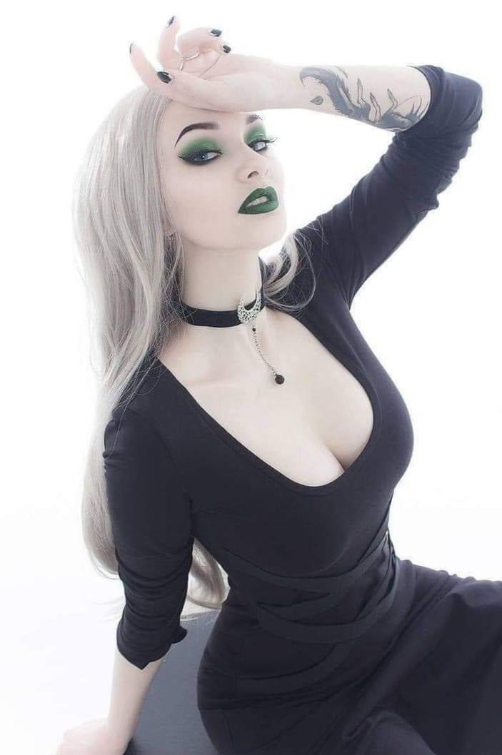 GothicLove