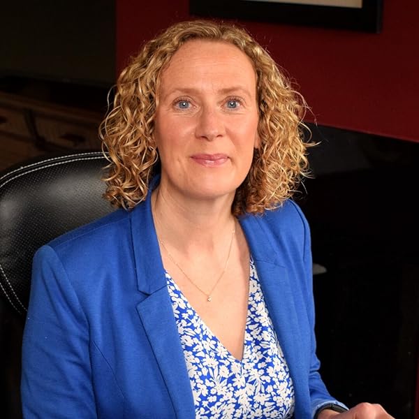 writing_ie's tweet image. 'Planning is key when it comes to the countdown for your book being published and hosting a book launch party.'
Your Book Launch: Really Useful Links by Lucy O’Callaghan
writing.ie/resources/your…
#writingtips #WritingCommunity #selfpublishing