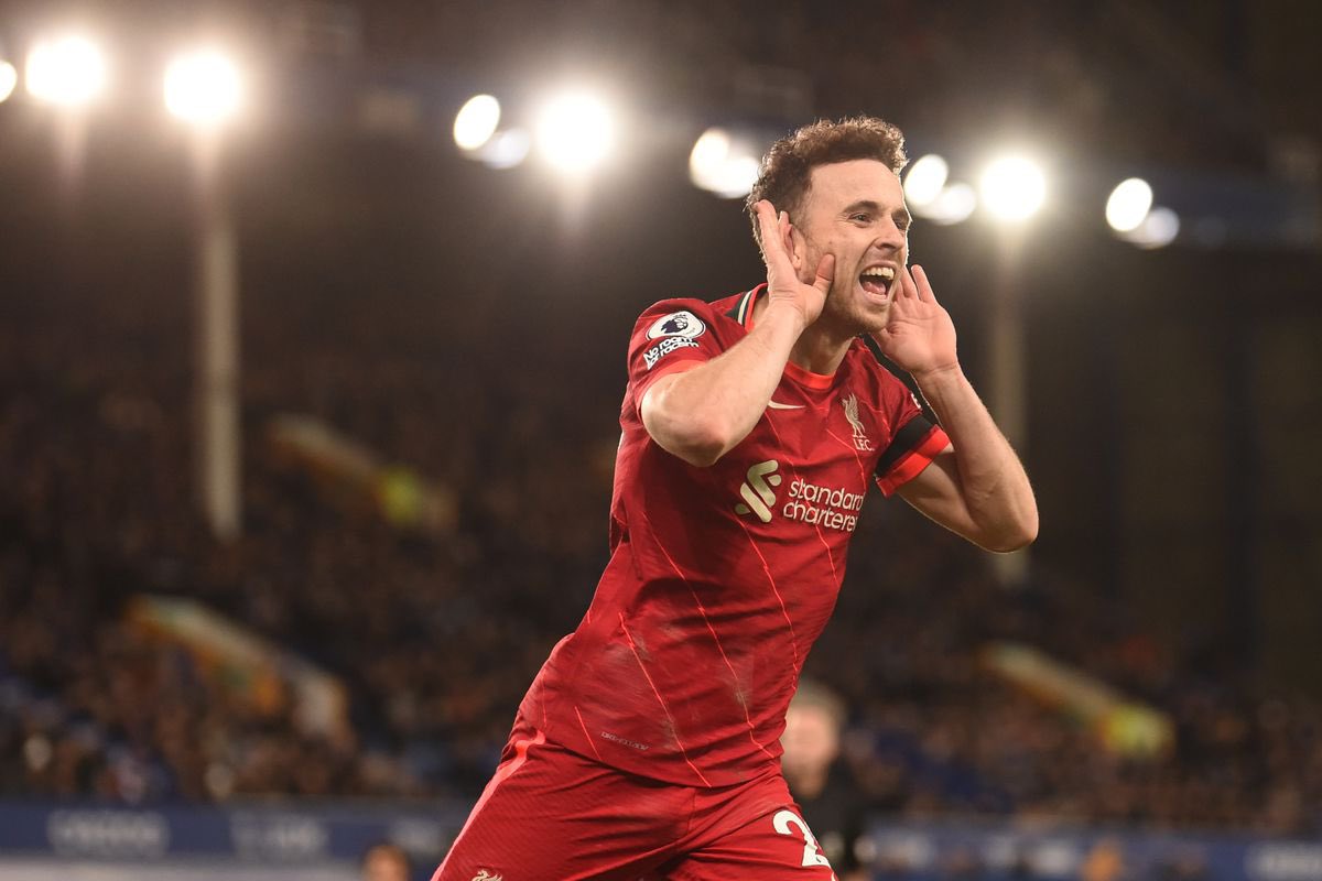 Rory Bond - takingoverrome.com tweet media