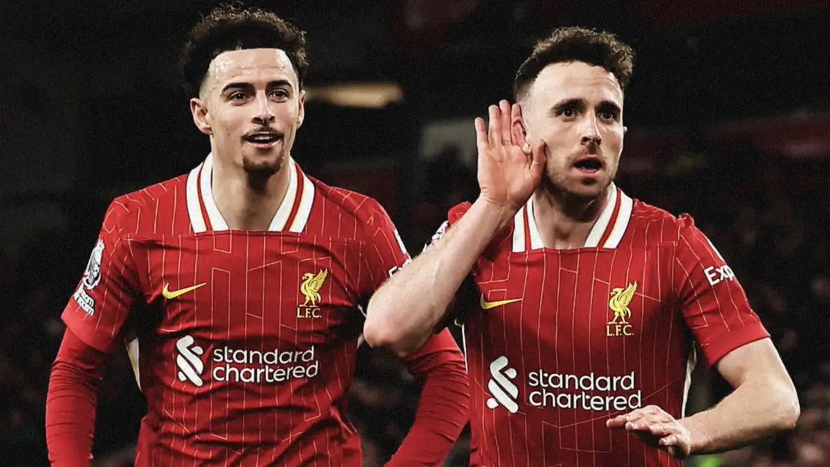 Rory Bond - takingoverrome.com tweet media