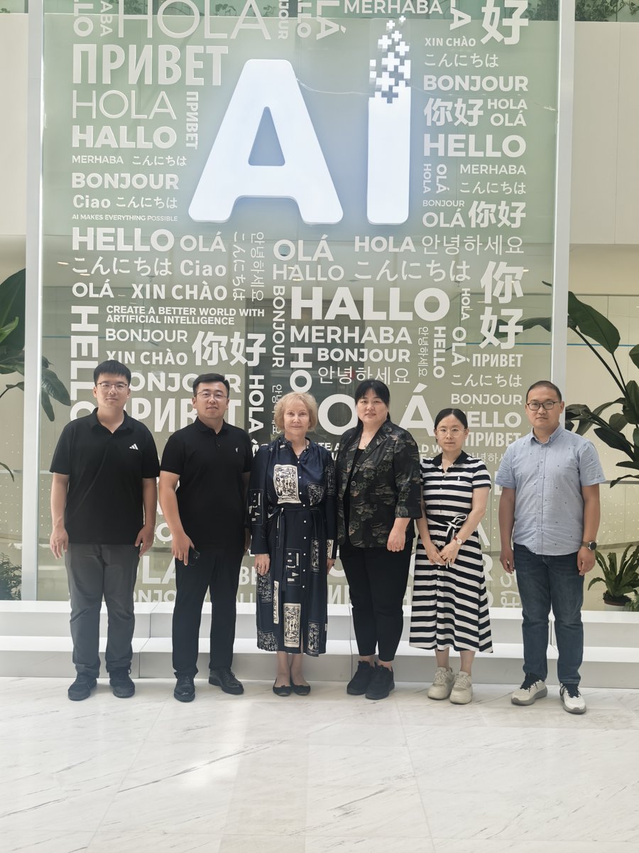 Andrew and Nada (@kakabadse) on Twitter photo Professor Nada <a href="/Kakabadse/">Andrew and Nada</a> has embarked on a major international #research initiative in partnership with colleagues at Hebei Finance #University in #China... kakabadse.com/news/professor… #governance, #leadership, #ethics @HenleyBusiness #highereducation, <a href="/MoreFirePR/">MoreFirePR</a> Professor Nada <a href="/Kakabadse/">Andrew and Nada</a> has embarked on a major international #research initiative in partnership with colleagues at Hebei Finance #University in #China... kakabadse.com/news/professor… #governance, #leadership, #ethics @HenleyBusiness #highereducation, <a href="/MoreFirePR/">MoreFirePR</a>