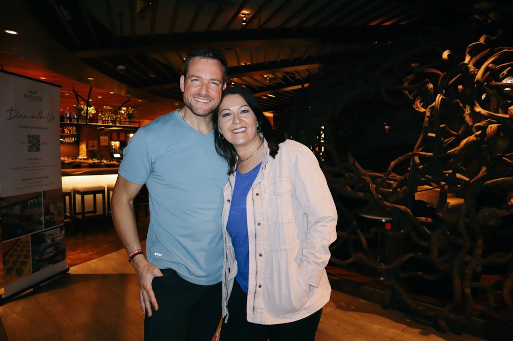 John Hooper tweet media