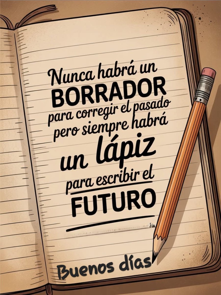 LECTOFACILRIOJA (@lectofacilrioja) on Twitter photo 