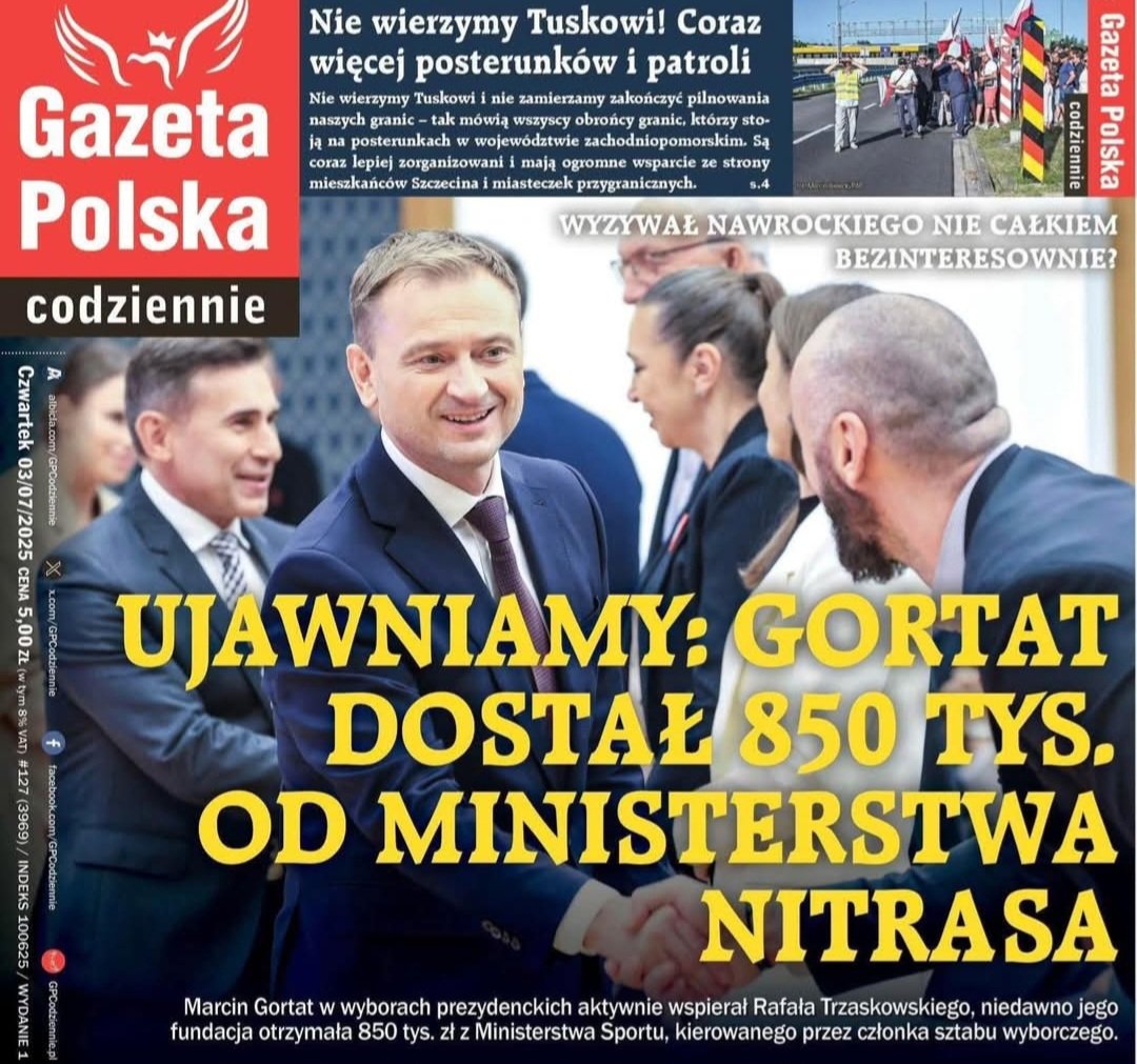 .<a href="/MGortat/">Marcin Gortat🇵🇱</a> w mich oczach jesteś zerem.