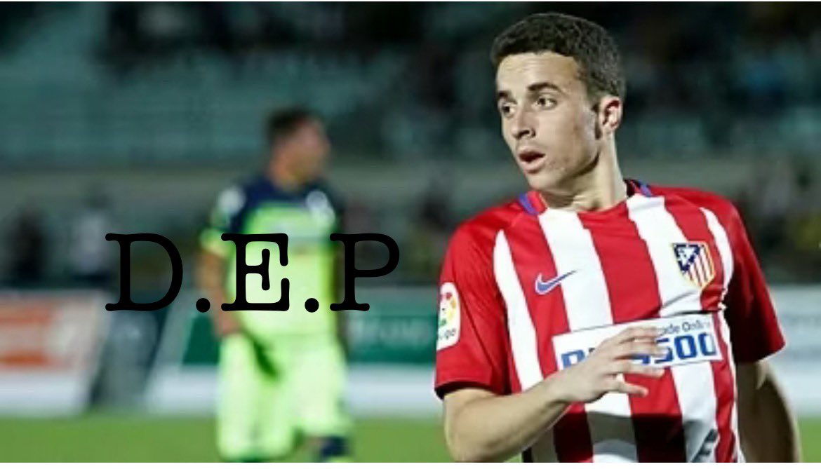 DEP <a href="/LFC/">Liverpool FC</a> <a href="/Atleti/">Atlético de Madrid</a> <a href="/CBF_Futebol/">brasil</a>