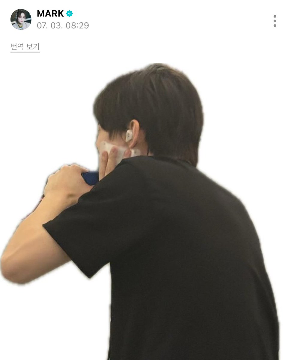 จะบ้า เฉินเล่อฟันคุดติดเทรนที่สามเกาหลี 5555555555555555555555555555555555555555555 ทำไมมันต้องขนาดนั้น อย่าแก้งกันได้มั้ย