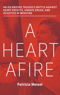 DrGKellyDavies's tweet image. Patricia Meisol – 'A Heart Afire' open.substack.com/pub/gabriellak…
PMeisol0829
@mitpress