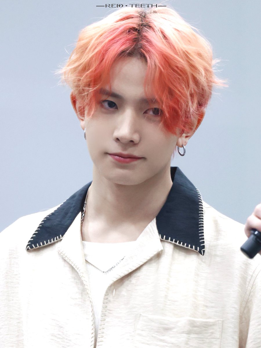 RED·TEETH（Fan Acc） tweet media