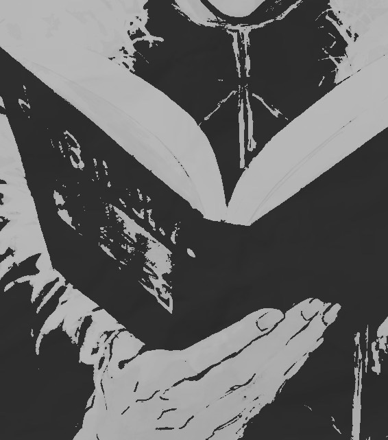 ‎ ‍‎ ‎ ‍‎ ‎ ‍‎ ‎ ‍‎ ‎ ‍‎ 𝐃. ᴬ 𝗡C 𝙷͟ OU 𓈒 tweet media