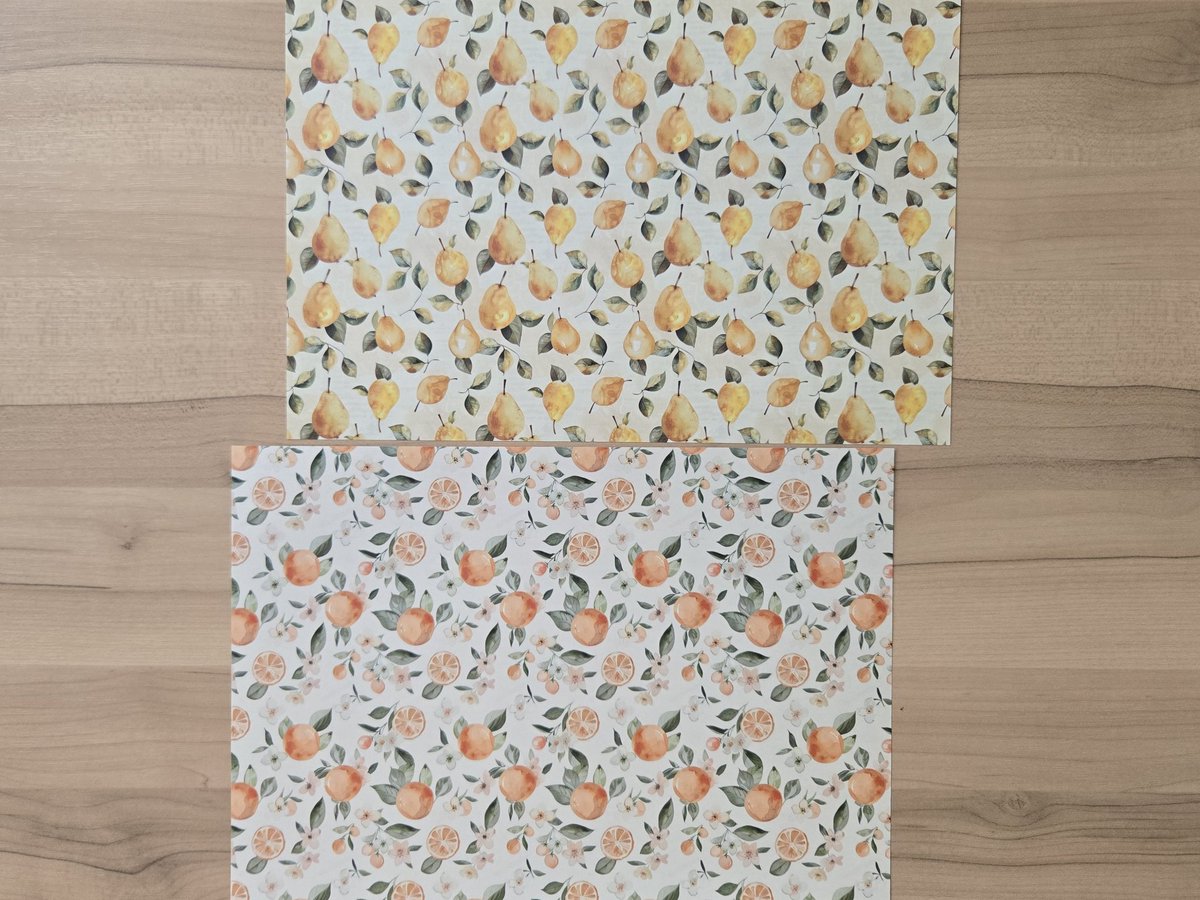 ♡スタジオえみる♡ デザインペーパー コラージュシート デザペ オーダー ♡スタジオえみる♡ デザインペーパー コラージュシート デザペ