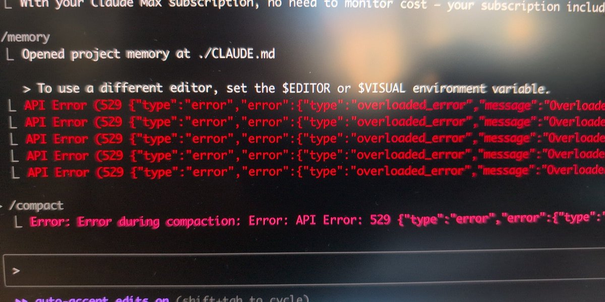 Orbitmesh tweet media