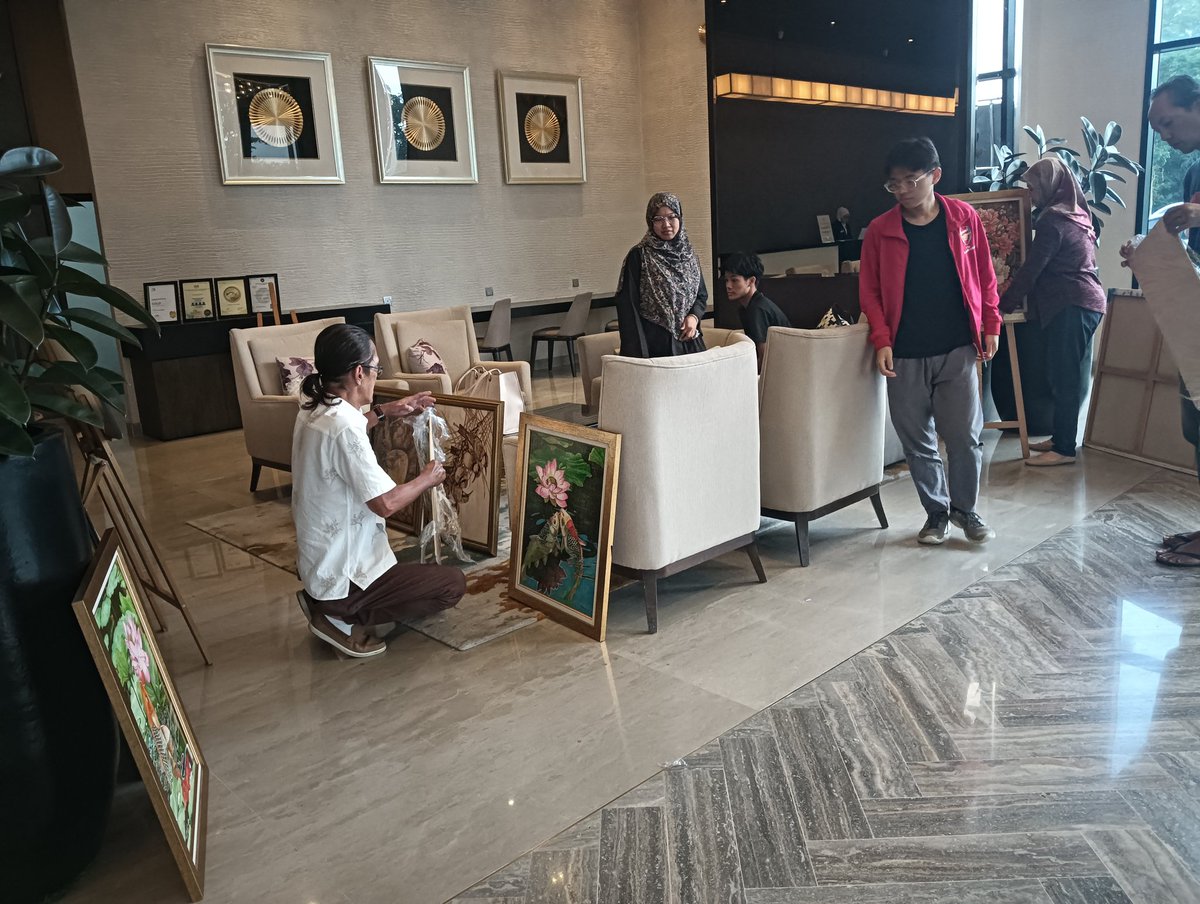 d_mrs🍋 tweet media