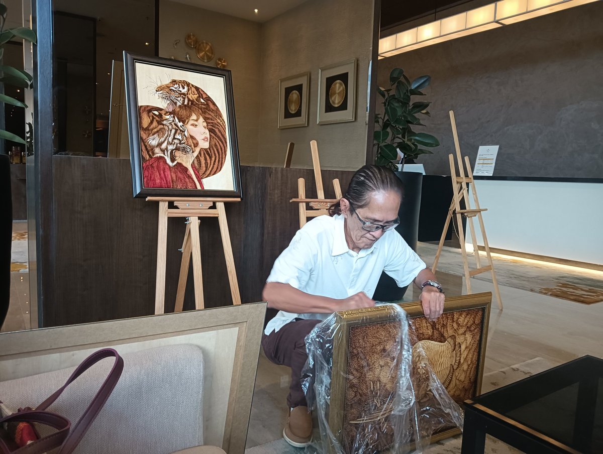 d_mrs🍋 tweet media