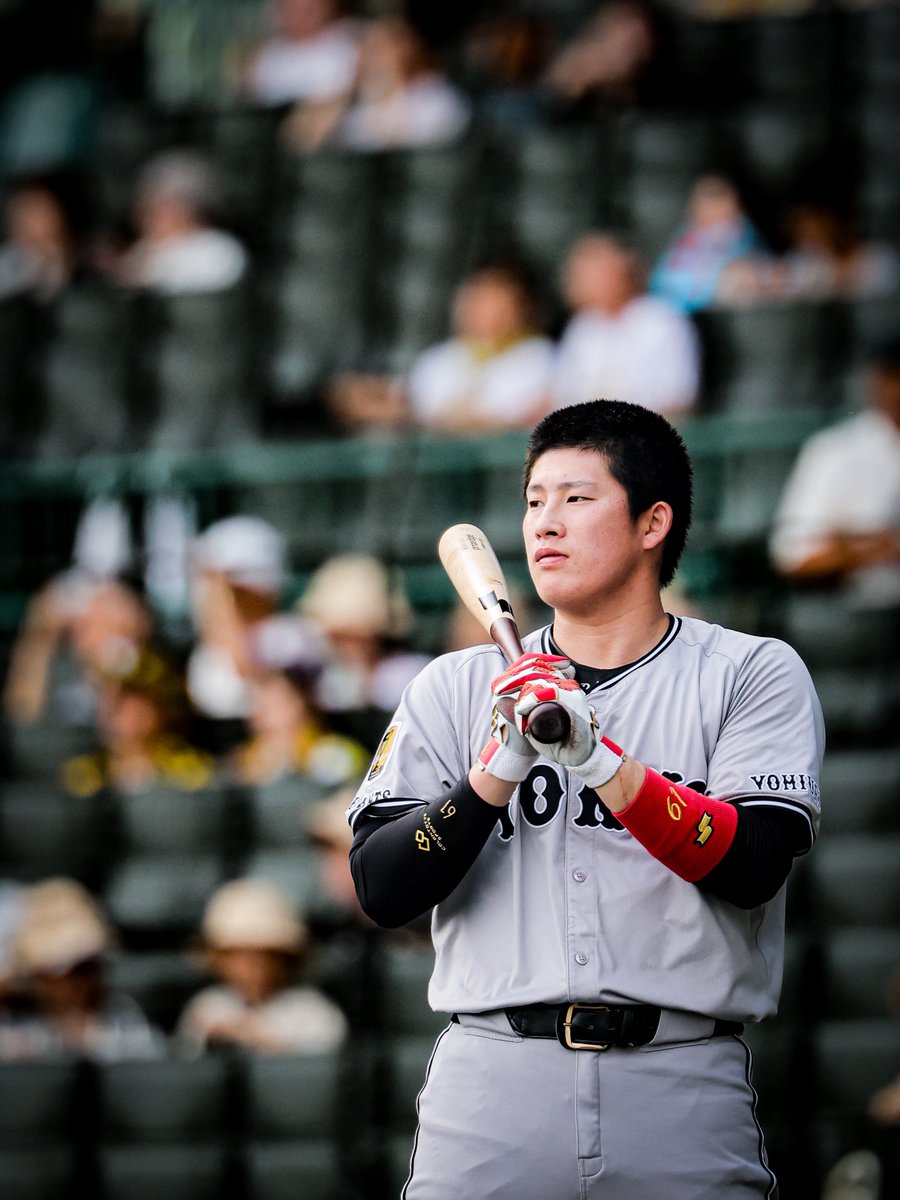 tkphoto1234's tweet photo. 4番 https://t.co/GXwB7oMuGl