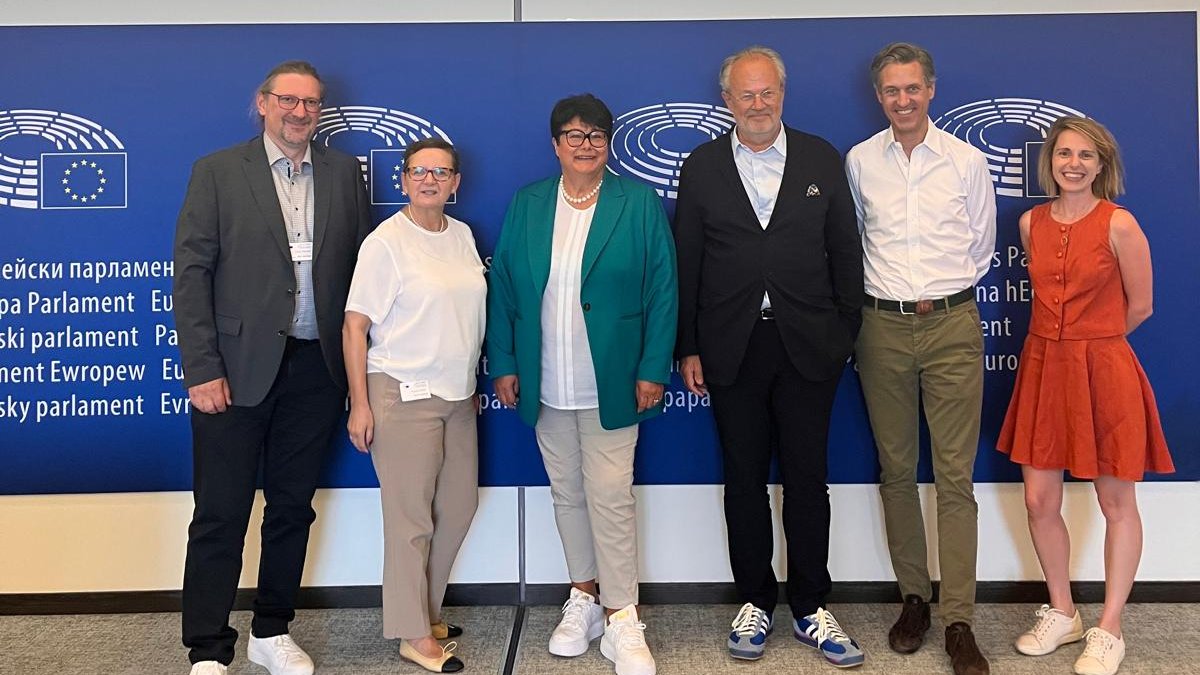 Hauptverband Deutscher Filmtheater e.V. tweet media