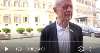 Deputati PD (@deputatipd) on Twitter photo "MPS operazione opaca, esclusi investitori istituzionali, 4 soli partecipanti. governo chiarisca in Parlamento. Un governo che si mette al di sopra della legge è un governo che fa paura". Guarda l'intervista di <a href="/BrunoTabacci/">Bruno Tabacci</a> (Pd-Idp) su YouTube: youtu.be/MAI10V4GYMs "MPS operazione opaca, esclusi investitori istituzionali, 4 soli partecipanti. governo chiarisca in Parlamento. Un governo che si mette al di sopra della legge è un governo che fa paura". Guarda l'intervista di <a href="/BrunoTabacci/">Bruno Tabacci</a> (Pd-Idp) su YouTube: youtu.be/MAI10V4GYMs