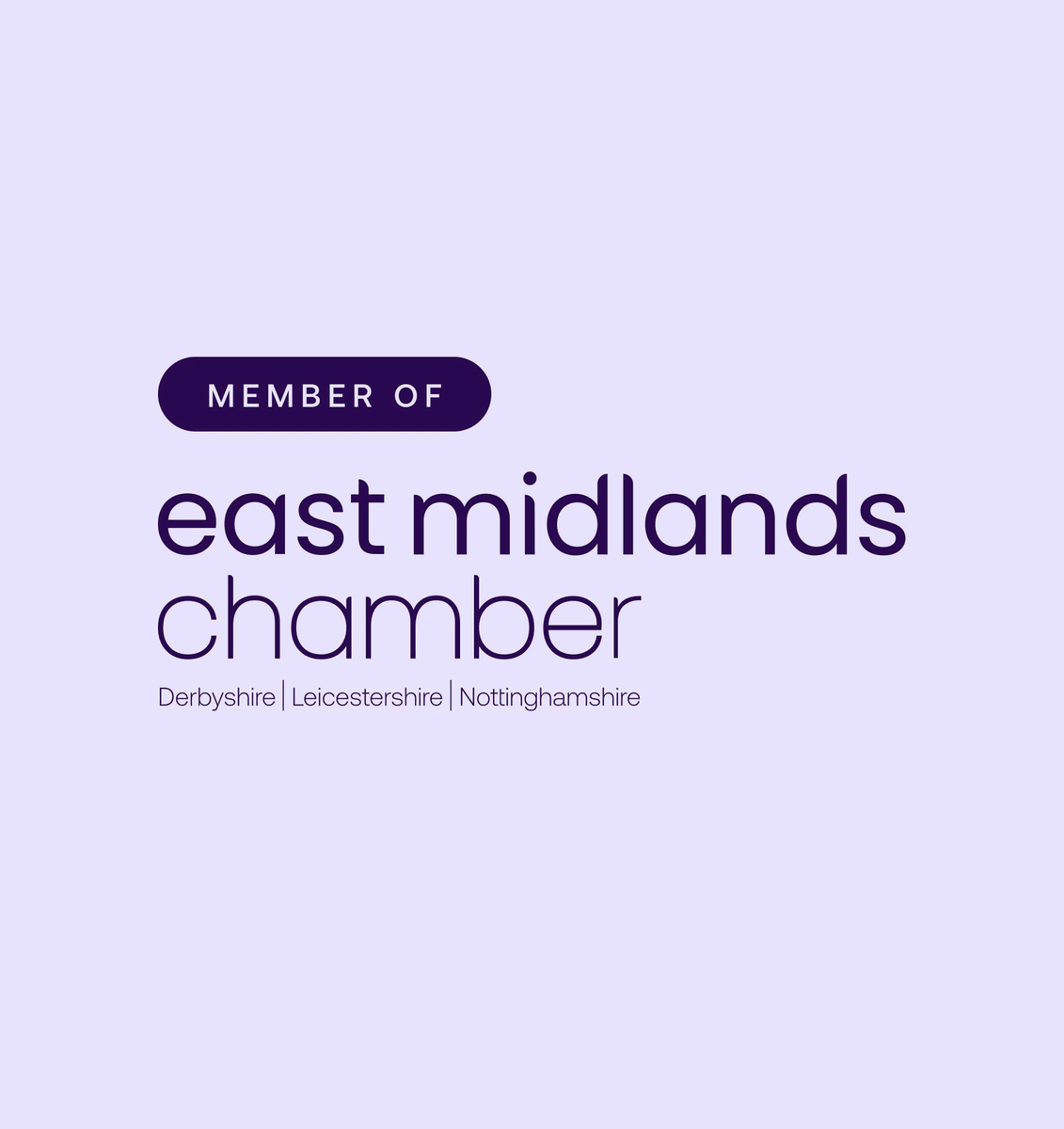 kingfisherlight's tweet photo. Networking with the East Midlands Chamber 👏 

Distribution Sales team attended the Chamber Connect Networking Breakfast, hosted by East Midlands Chamber (Derbyshire, Leicestershire, Nottinghamshire) at Nottingham Greyhound Stadium ✨ https://t.co/Pp9NX7E3QT