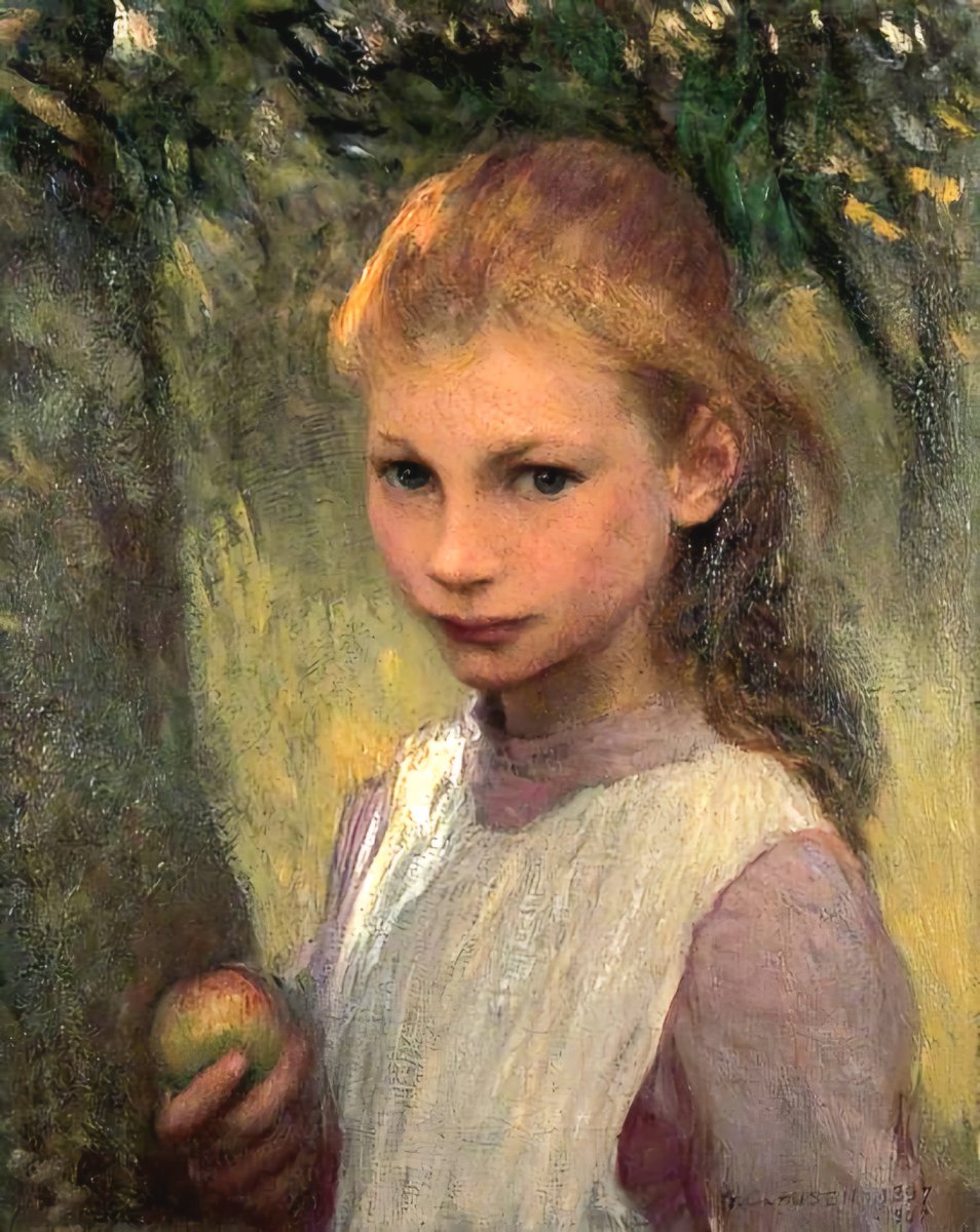 Agustín González Gut (@agustin_gut) on Twitter photo #ArteYArt George Clausen <a href="/AlessandraCicc6/">Alessandra Ciccolini</a> <a href="/NadiaZanelli1/">Nadia Zanelli</a> <a href="/ValerioLivia/">Livia Valerio</a> <a href="/CaterinaCategio/">Caterina Giovanardi</a> <a href="/DEOLINDAMA93701/">Maria Alves</a> <a href="/maype7/">✿⊱ Mayuli Peña R ✿⊱</a> <a href="/xaloc7/">Charo García</a> <a href="/Rebeka80721106/">Rebeka</a> <a href="/scastaldi9/">Kalika</a> <a href="/neblaruz/">Rocío Blay</a> <a href="/AlmiraUva/">AlmiraUva</a> <a href="/lagatta4739/">lagatta4739</a> <a href="/PrestiDaniela/">Daniela Lo Presti 📜🖊️🇮🇹🇬🇧</a> <a href="/ampomata/">Ángeles M. Pomata</a> <a href="/cecchi_giovanna/">giovanna cecchi</a> <a href="/SimonaMascaro64/">@SimonaMascaro64</a> <a href="/robertis_emilia/">emilia de robertis</a> <a href="/rita_mereu/">Anna Rita Mereu</a> <a href="/fra852/">meloni franca</a> #ArteYArt George Clausen <a href="/AlessandraCicc6/">Alessandra Ciccolini</a> <a href="/NadiaZanelli1/">Nadia Zanelli</a> <a href="/ValerioLivia/">Livia Valerio</a> <a href="/CaterinaCategio/">Caterina Giovanardi</a> <a href="/DEOLINDAMA93701/">Maria Alves</a> <a href="/maype7/">✿⊱ Mayuli Peña R ✿⊱</a> <a href="/xaloc7/">Charo García</a> <a href="/Rebeka80721106/">Rebeka</a> <a href="/scastaldi9/">Kalika</a> <a href="/neblaruz/">Rocío Blay</a> <a href="/AlmiraUva/">AlmiraUva</a> <a href="/lagatta4739/">lagatta4739</a> <a href="/PrestiDaniela/">Daniela Lo Presti 📜🖊️🇮🇹🇬🇧</a> <a href="/ampomata/">Ángeles M. Pomata</a> <a href="/cecchi_giovanna/">giovanna cecchi</a> <a href="/SimonaMascaro64/">@SimonaMascaro64</a> <a href="/robertis_emilia/">emilia de robertis</a> <a href="/rita_mereu/">Anna Rita Mereu</a> <a href="/fra852/">meloni franca</a>