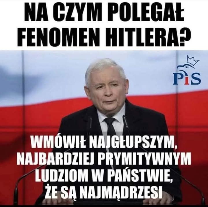 GMiziula's tweet image. 