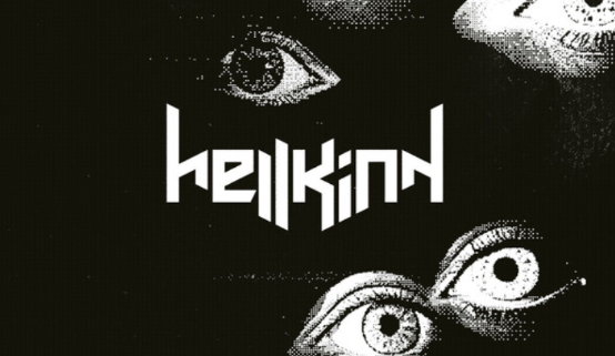 Through the years I had the honour of being credited in so many great games, but this one hits different

Hellkind, by <a href="/emirarkman/">Emir Arkman ➡️ Play Hellkind!</a>.com 's Motamot, is a horror game set in my homeland Galicia, with elements of its myths and culture

Play it now, it's free: store.steampowered.com/app/3583310/He…