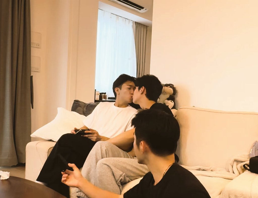 yanaa ꫂৎ🍒 tweet media