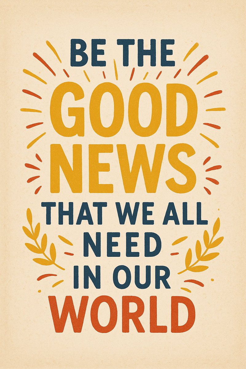 ArmaghParish's tweet image. 