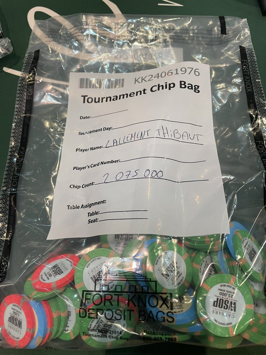 MegaSouche tweet media