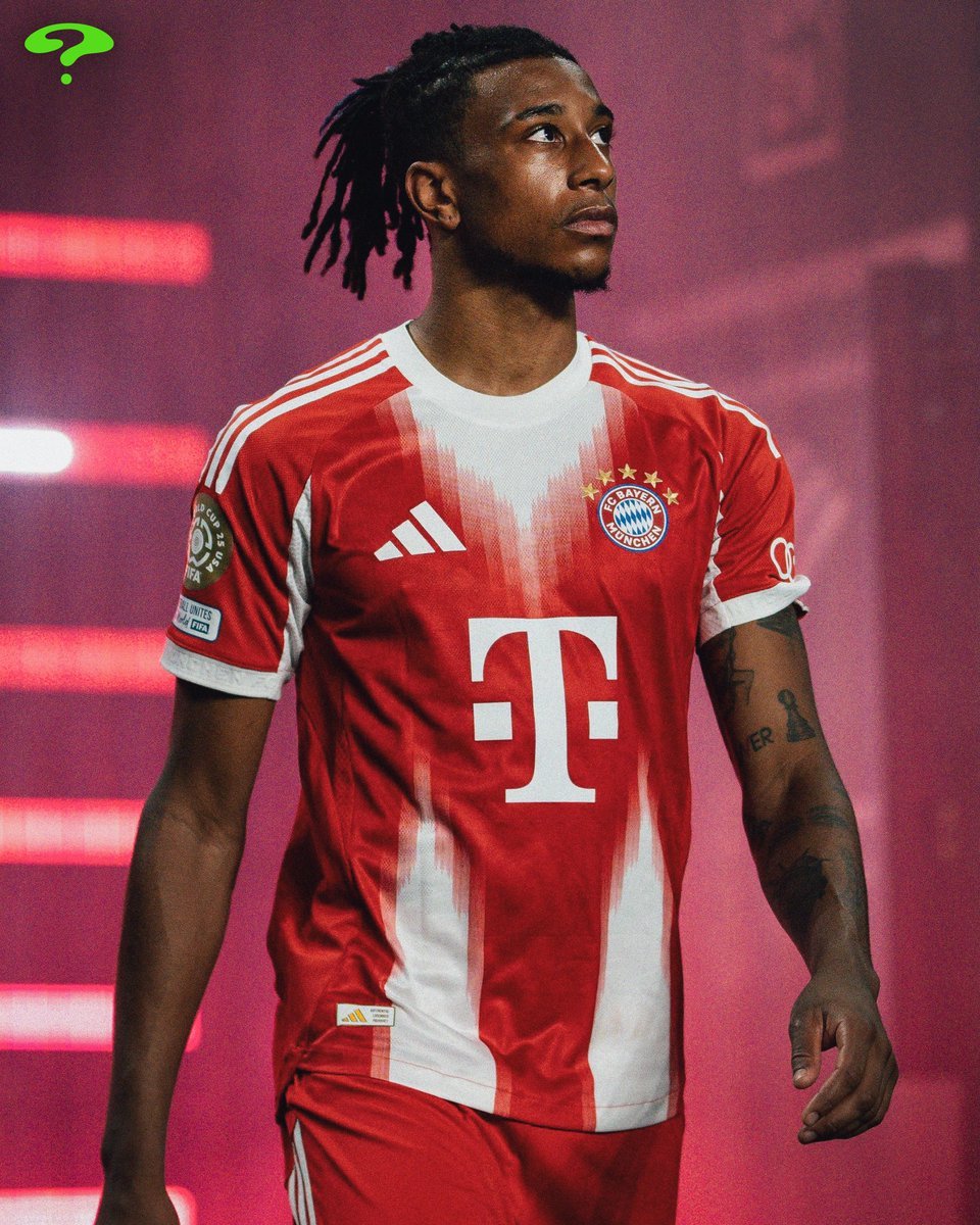 WhoScored tweet media