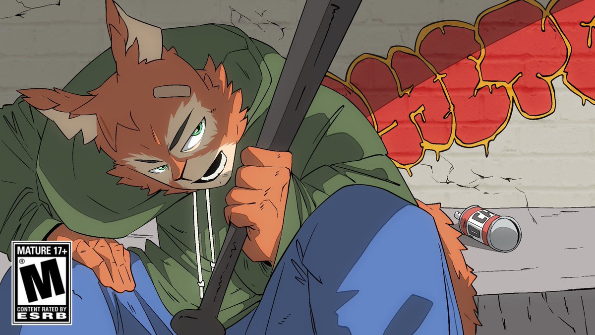 3x <a href="/chito_hl/">CHITO DAO</a> GTD WL Giveaway 

- Follow <a href="/chito_hl/">CHITO DAO</a> &amp; @paungthegambler 
- Like , Retweet and Tag 2 fris 
- Drop your EVM wallet below 

End in 24Hrs