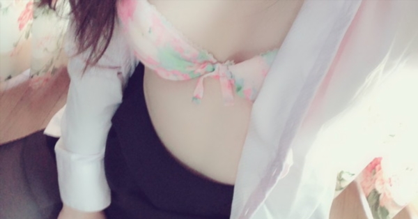 玩具いっぱい使ってるともっと高いやつ買っちゃったりして抜け出せなくなっちゃう