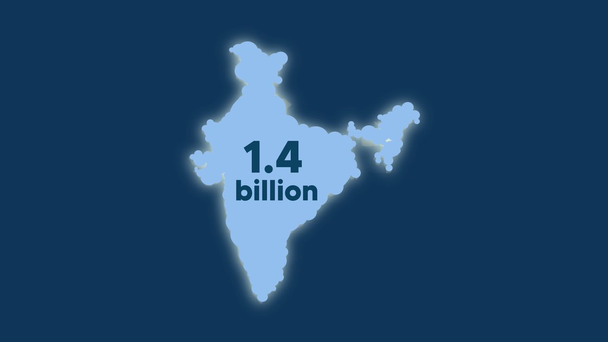 Saathealth (@saathealthhq) on Twitter photo At Saathealth, we see the struggles of the Missing Middle, a population forced to delay treatments and shoulder immense financial burdens. Watch more to know how Saathealth is building resilient communities, one family at a time. linkedin.com/feed/update/ur…
<a href="/aakashganju/">aakashganju</a> <a href="/AditiGanju/">Aditi Hazra Ganju</a> At Saathealth, we see the struggles of the Missing Middle, a population forced to delay treatments and shoulder immense financial burdens. Watch more to know how Saathealth is building resilient communities, one family at a time. linkedin.com/feed/update/ur…
<a href="/aakashganju/">aakashganju</a> <a href="/AditiGanju/">Aditi Hazra Ganju</a>