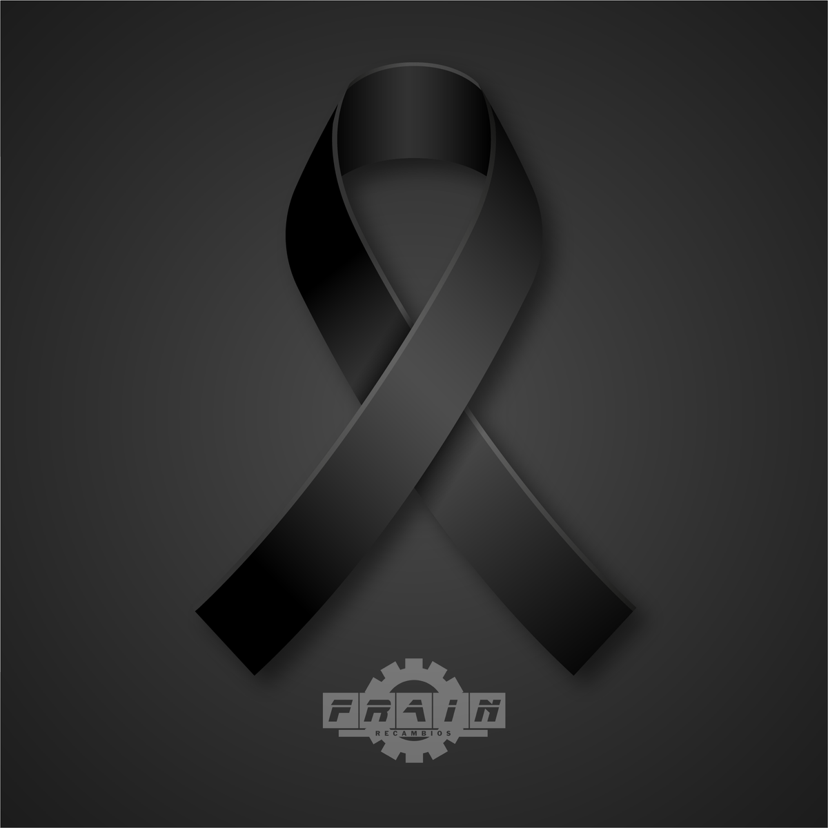 RecambiosFrain's tweet photo. Desde Recambios Frain queremos expresar nuestro más profundo pesar por el trágico fallecimiento de nuestro querido compañero y amigo, David Núñez, quien ha perdido la vida hoy en un accidente de tráfico. https://t.co/So8SXd80Ad
