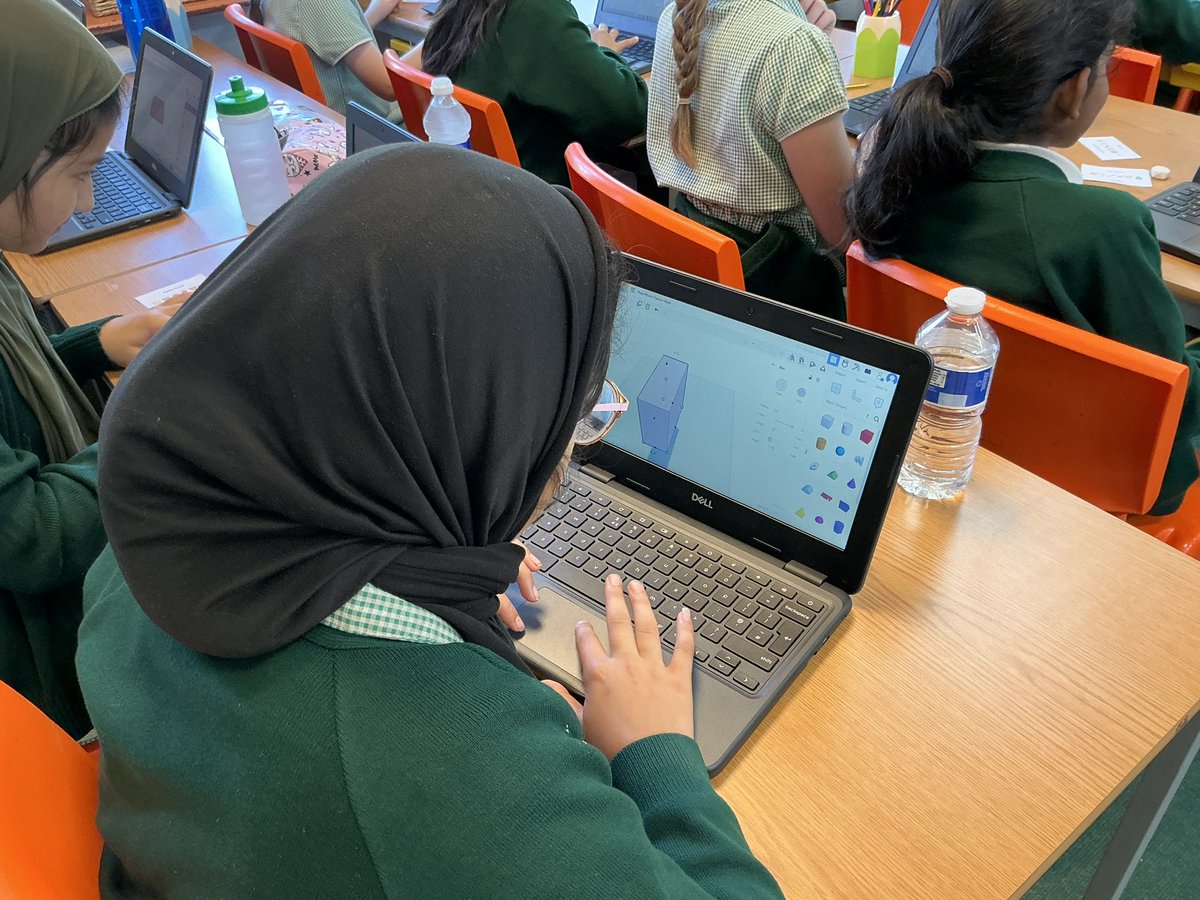 Year 5 tweet media