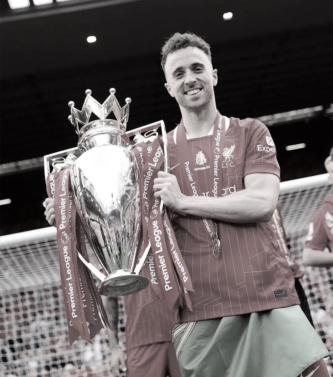 🌐 ᴛʜᴇᴘᴏʟᴀɴᴅɴᴇᴡs 🌐 tweet media