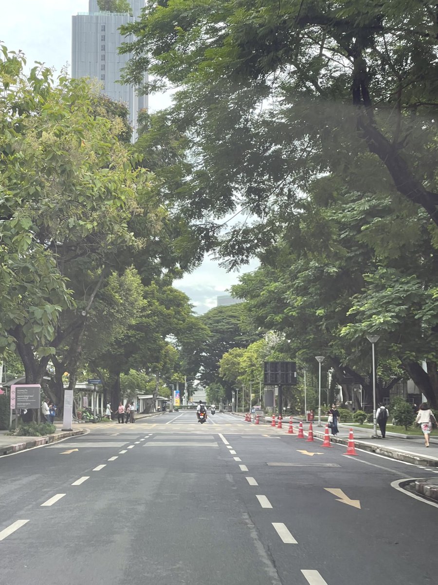 คลุมเครือ 💦