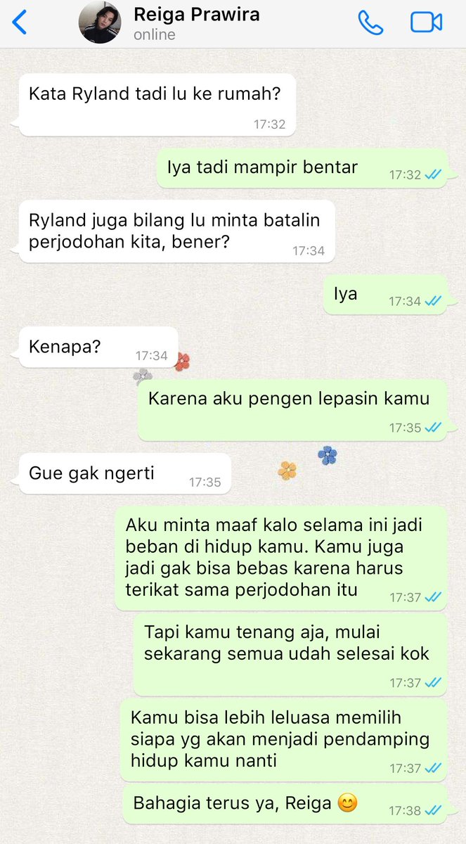 AHZ ON‼️ tweet media