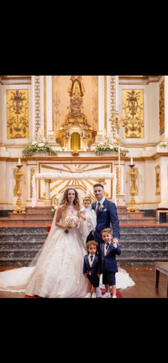 How can this be true, tragic … only 28 😢😢😢 R.I.P jota