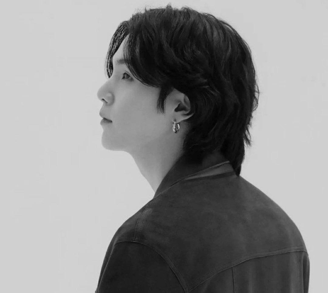 AHZ ON‼️ tweet media