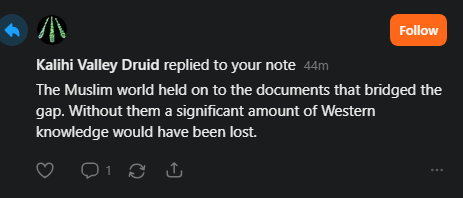 Memory Medieval tweet media