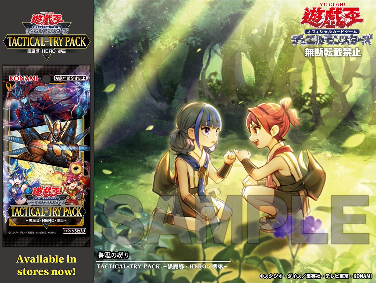 即日発送＆フォロワー様5%オフ❗️ 大会優勝構築　HEROデッキ　① 即日発送＆フォロワー様5%オフ❗️ 大会優勝構築 HEROデッキ ①