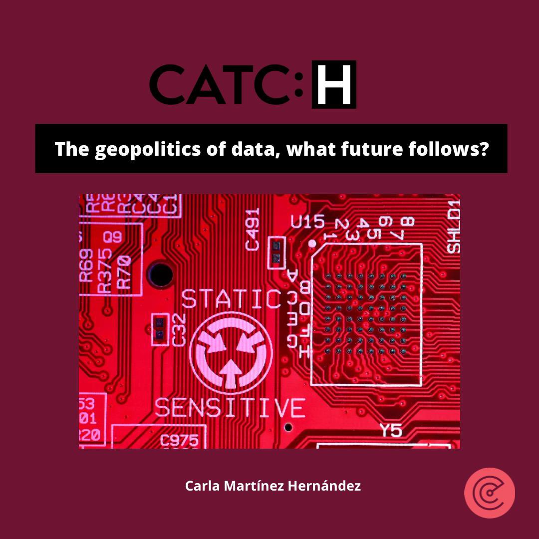 ArmsTradeCT's tweet image. NEW BLOG 🚨 | Major microchip and tech companies replicate corruption patterns that can also be found on the arms trade, such as; monopolistic activity, inflated pricing, illicit kickbacks, and personal profiteering amongst others.
🔍CATC: H it here: corruption-tracker.org/blog/the-geopo…