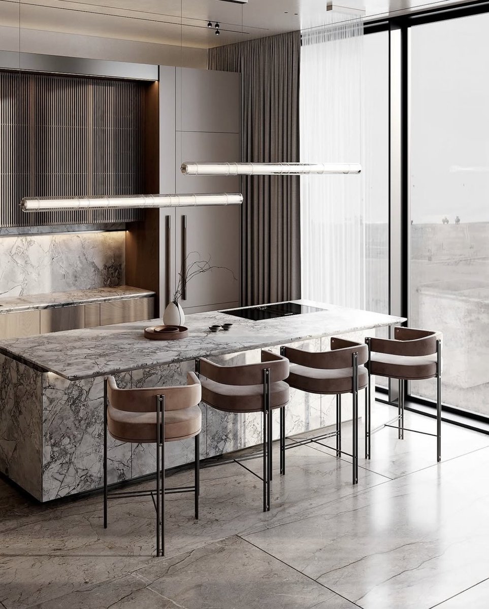 Teucer_LED's tweet image. Brighten brunch

The brand new Teucer LED Catalogue out now! Follow the link in bio to download your free copy and see how we can provide a bespoke lighting system for your luxury development.

#teucer #teucerled #luxurylighting #led #lighting #architecturallighting