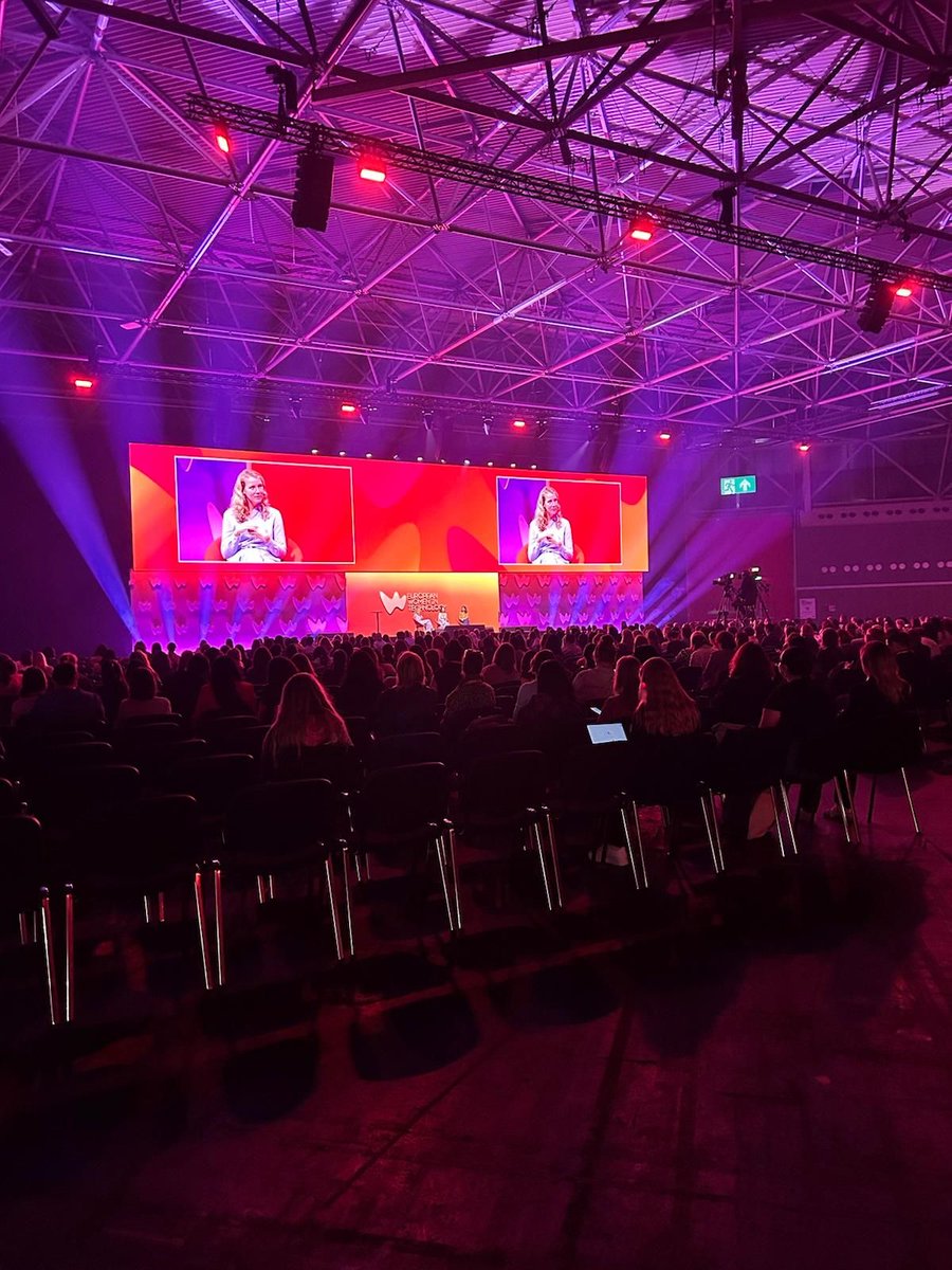 SheSharp tweet media