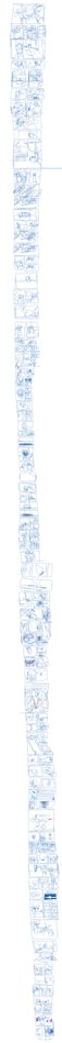 saytootls's tweet image. all the thumbnailing is done. the comic will be done in a million years. but it will be out at some point!
