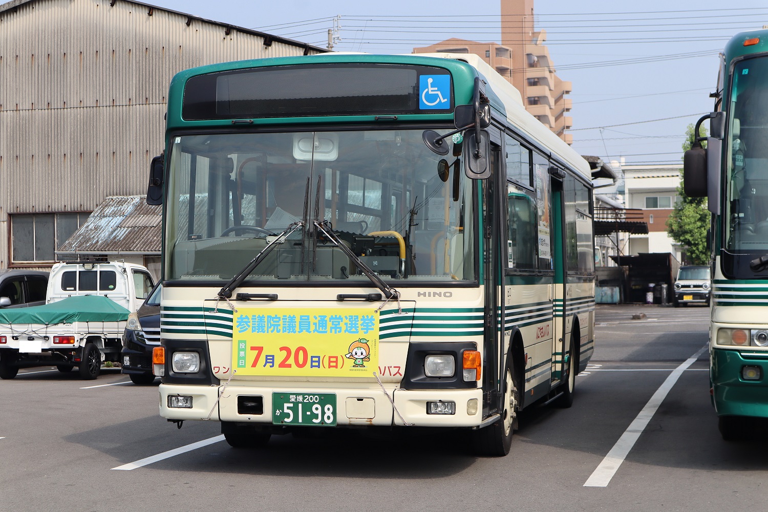 近世の公用交通路をめぐる情報 瀬戸内海を中心に 2025備讃瀬戸アクセスマップ | NPO法人 公共の交通ラクダ(RACDA)
