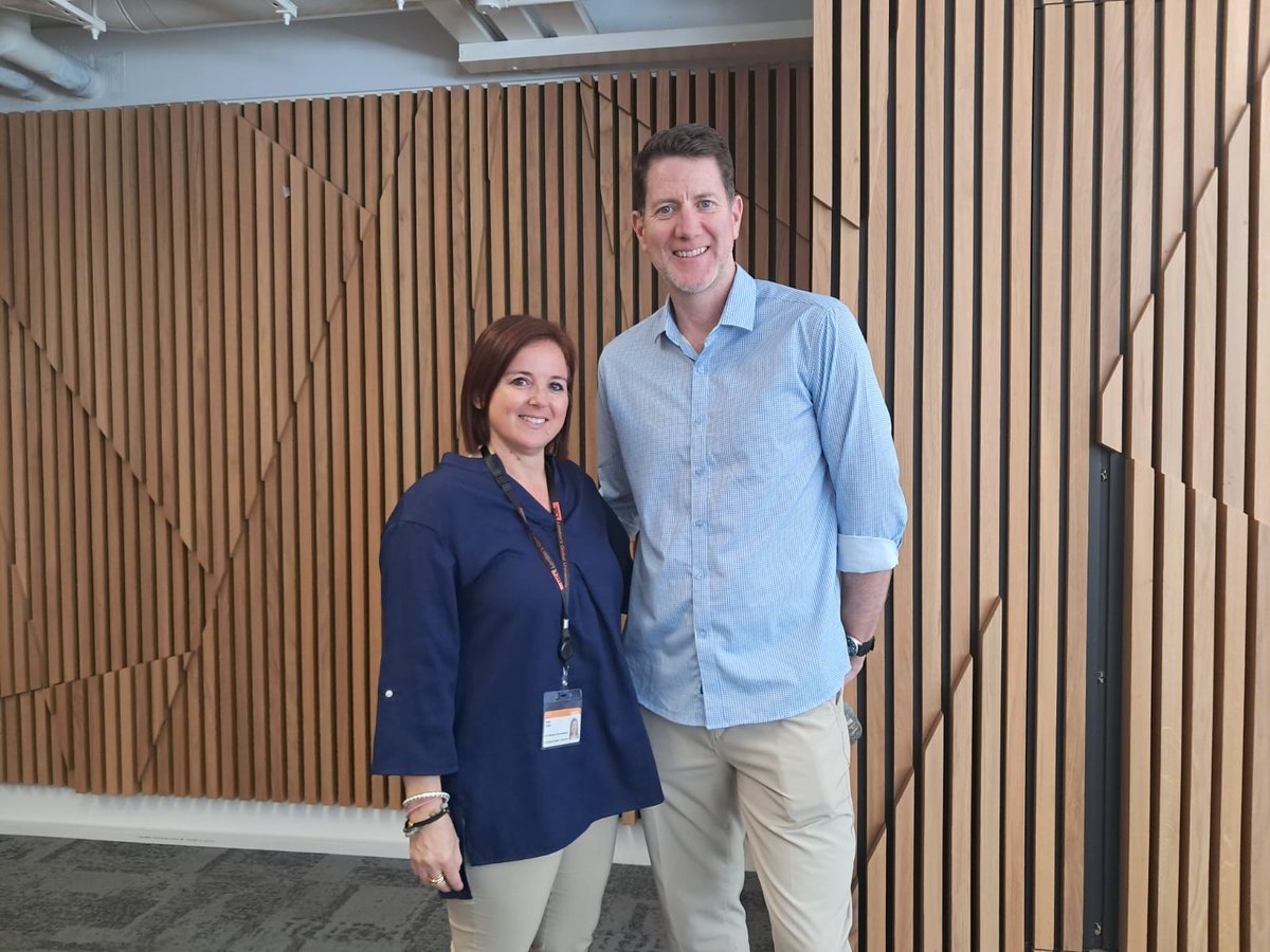 akirE_aelaG's tweet image. …and collaboration continues at @IOE_London ! 

This week, I had the pleasure of attending the ‘𝙋𝙎𝙔𝘾𝙃 𝙞𝙣 𝙀𝘿𝙪𝙘𝙖𝙩𝙞𝙤𝙣&apos; departmental seminar in London, hosted by the Department of Psychology and Human Development at Torrington Place.