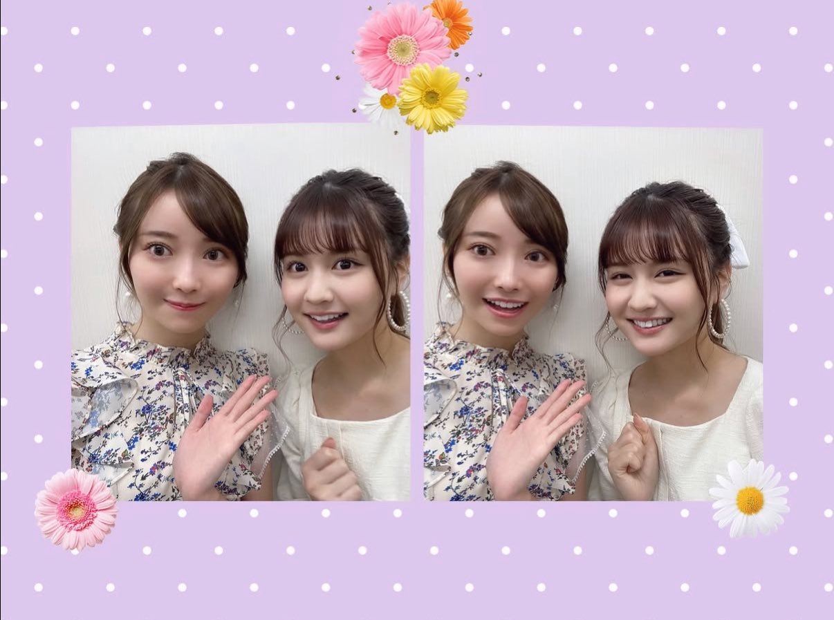 ふーちゃん 963ンゴ (@963_ngo) / X