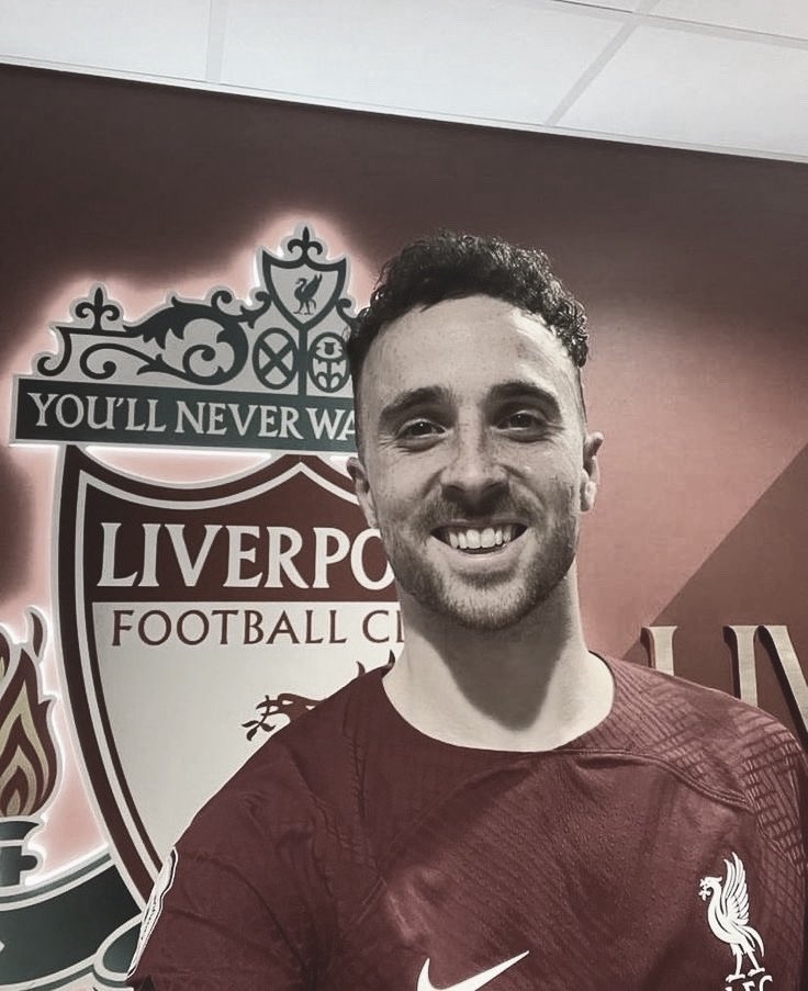 CANIMIZDAN CAN KOPTUĞU GÜN. NE YAZSAM NE SÖYLESEM BOŞ. DERİN VE TARİFSİZ BİR ACI İÇİNDEYİZ. 

3 TEMMUZ 2025 
KAHPESİN HAYAT