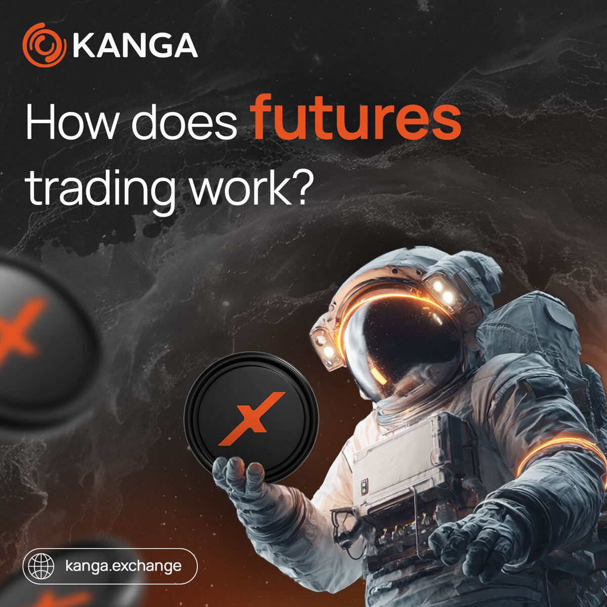 📢 New on the blog: Futures, a step-by-step Guide Learn how crypto futures  work, when to go long or short, and how to avoid getting liquidated. Your  trading upgrade starts here: https://t.co/PedEcNYbx8